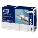 Tork 100289
