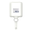 Tork 420702