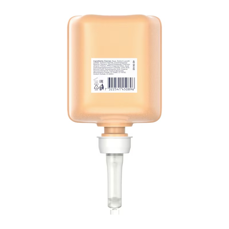 Tork 420662
