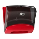 Tork Top-Pak Dispenser 654008