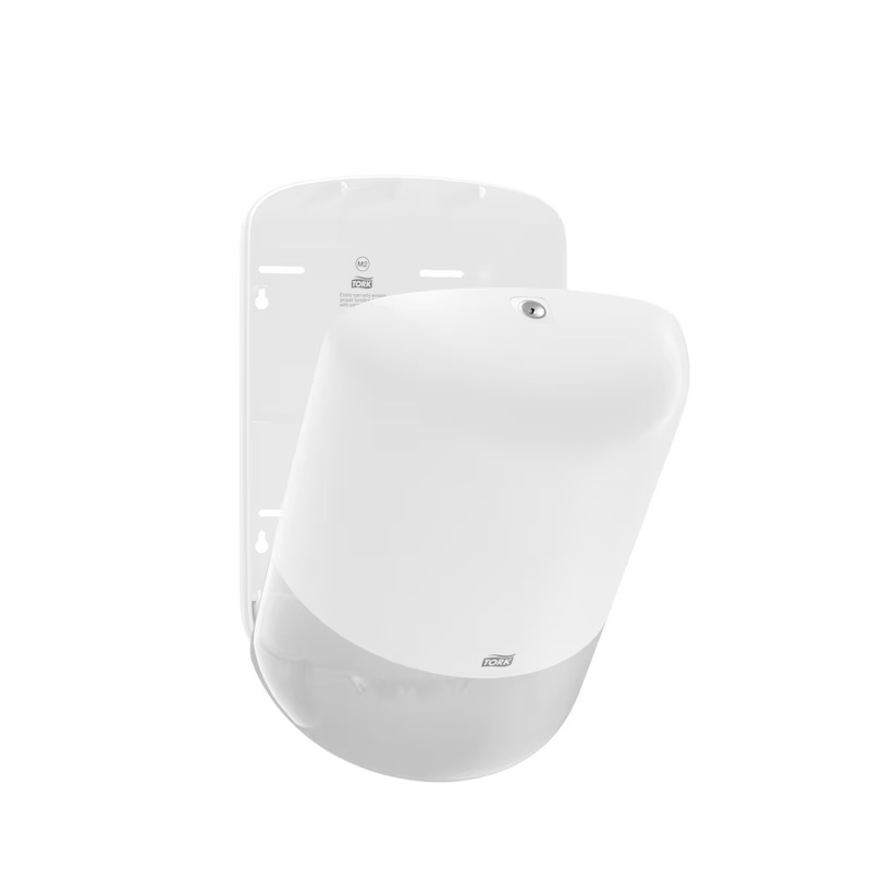 559000 Tork Centerfeed Dispenser