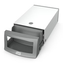 271600 Tork Counterfold Servietdispenser Disk