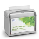 272613 Tork Xpressnap® servietdispenser til bord