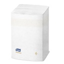 15840 Tork Xpressnap® Extra Soft Serviet