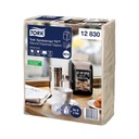 Tork 12830 Xpressnap Fit® Advanced Servietter