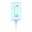 420601 Tork Shower Cream - bagside