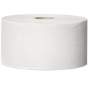 120160 Tork Jumbo Toiletpapir Universal, 1-lags