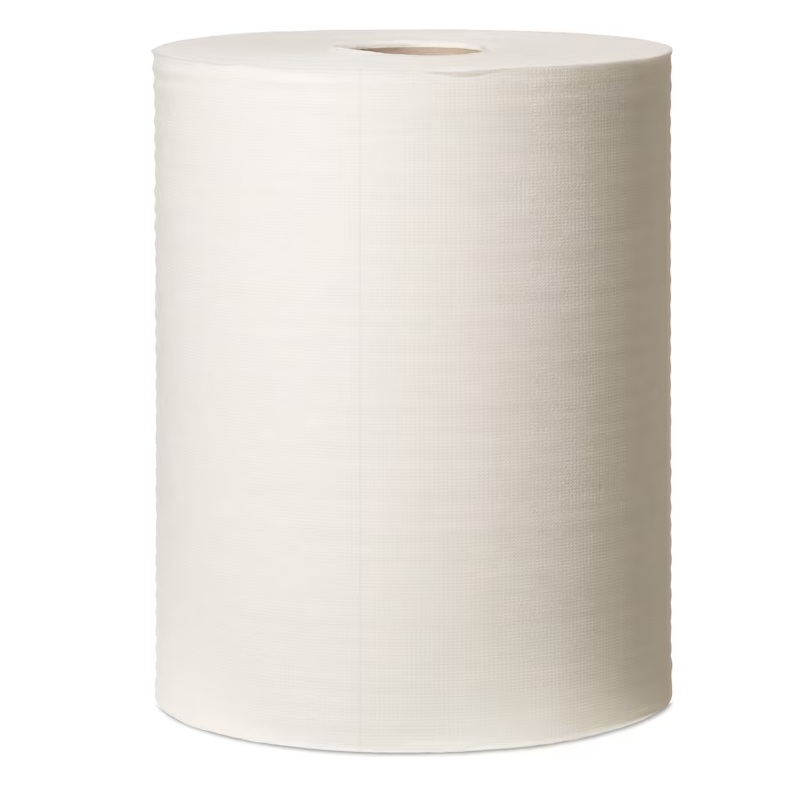 90537 Tork Alt-i-en klud