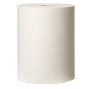 90537 Tork Alt-i-en klud