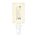424011 Tork Odor Control Flydende Sæbe - bagside