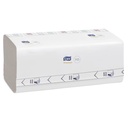 100585 Tork PeakServe® Continuous™ Håndklædeark H5