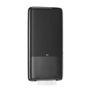 552508 Tork PeakServe® Dispenser Continuous™ Håndklædeark med ark