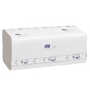 100589 Tork PeakServe® Continuous™ Håndklædeark