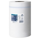 473474 Tork Reflex™ Aftørringspapir Plus
