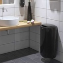 205638 Låg til Tork 50 L Affaldsbeholder