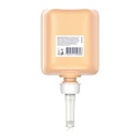 420662 Tork Luksus Hair & Body Mini Shower Cream - bagside