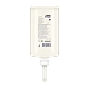 420401 Tork Industri Sæbe - bagside