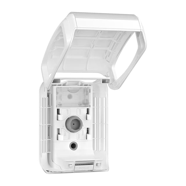 256010 Tork Dispenser Constant Airfreshener - åben