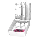 564050 Tork Period Care Dispenser