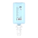 424601 Tork Shower Cream