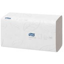 130289 Tork Xpress Soft Multifold Adv. 2-lags Z