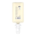 424501 Tork Mild Duft Flydende Sæbe