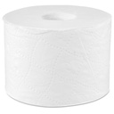 472650 Tork OptiServe® Extra Soft Toiletpapir uden hylse