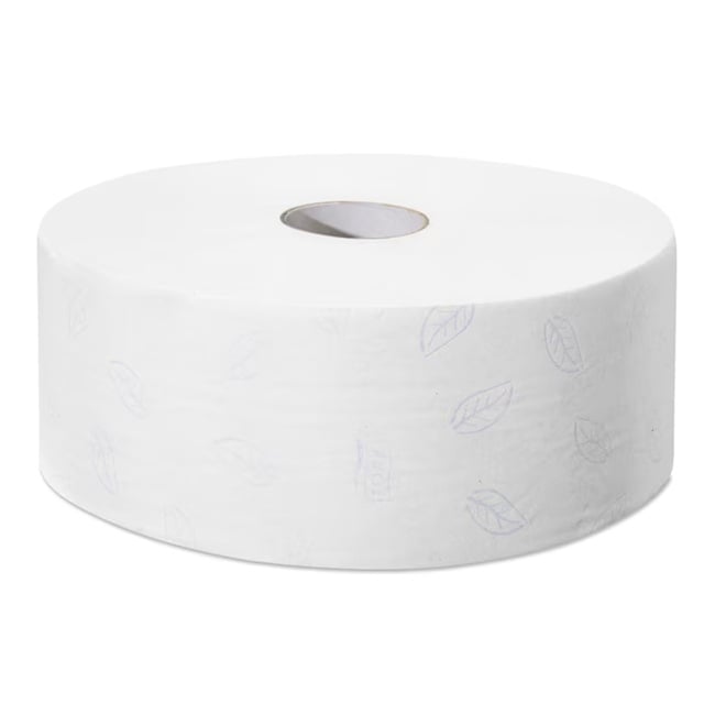 120272 Tork Jumbo Toiletpapir Advanced