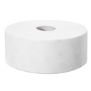 120272 Tork Jumbo Toiletpapir Advanced
