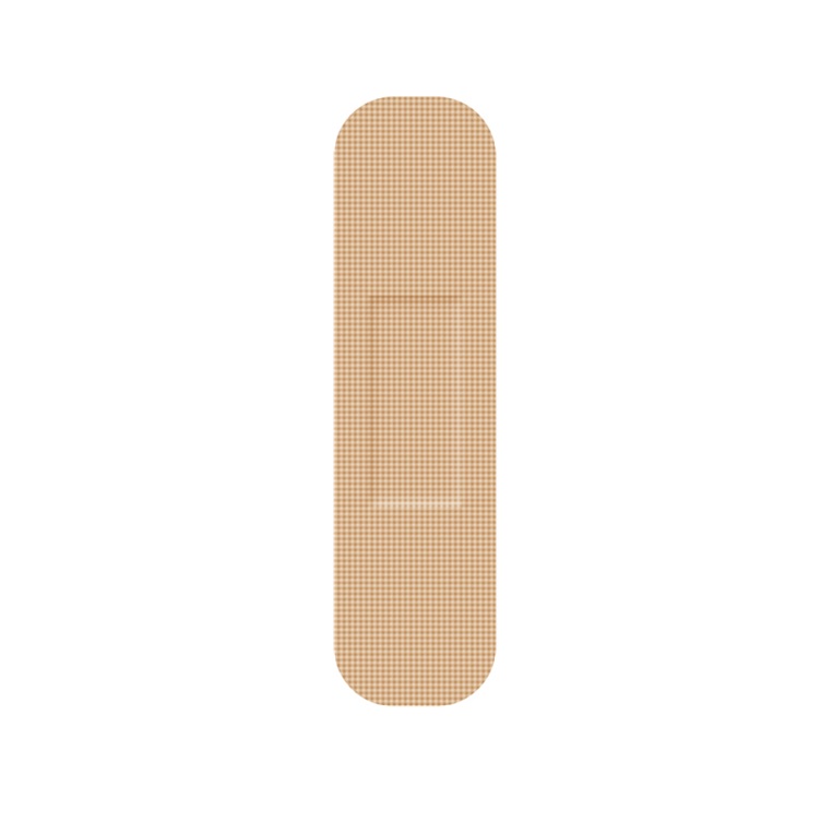 protectaplast 8120P