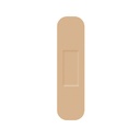 protectaplast 8120P