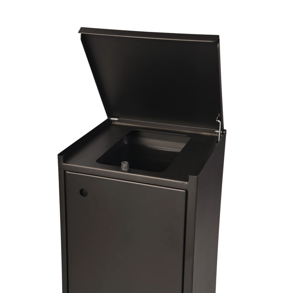 Tina Trolley 105770