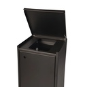 Tina Trolley 105770