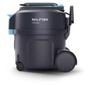 Nilfisk VP300 HEPA Basic