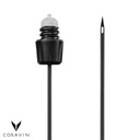 Coravin Ago Standard 801059