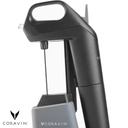 Coravin ago standard system