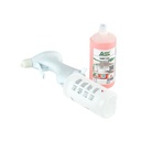 SANET daily Quick&Easy