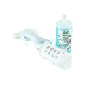 Tanet Interior Quick&Easy 325 ml