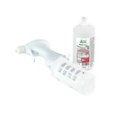 SANET daily F Quick&Easy