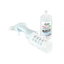 APESIN multi Quick&Easy
