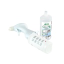 TANET interior F Quick&Easy