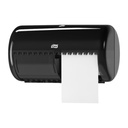 557008 Tork Toiletpapir Dispenser m/ papir