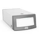 271600 Tork Counterfold Servietdispenser m/ Tork 10935 papir