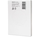 204041 Tork B5 - Hygiejneposer Hvid 13,5 x 25 cm.