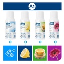 Duftspray - Tork 236070 A1 Premium - 75 ml