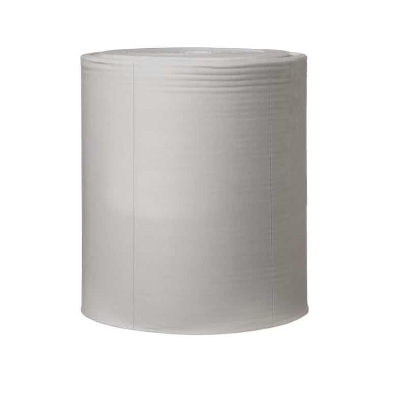 520304 Tork Aftørringsklud Industri