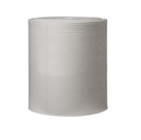 520304 Tork Aftørringsklud Industri