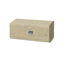 130299 Tork Xpress® Soft Multifold håndklædeark Natur