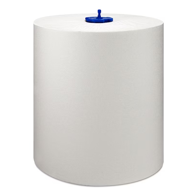 290059 Tork Matic® Universal Extra Long håndklædeark på rulle