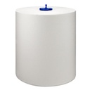 290059 Tork Matic® Universal Extra Long håndklædeark på rulle